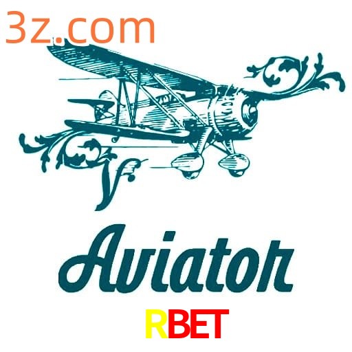 Adrenalina com o Jogo Aviator no Cassino 2RBET