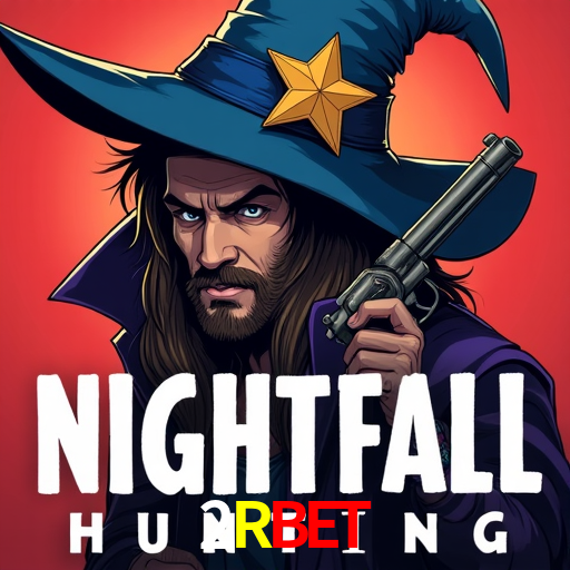 Jogos Emocionantes 2RBET