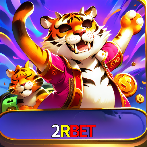Cassino Online 2RBET
